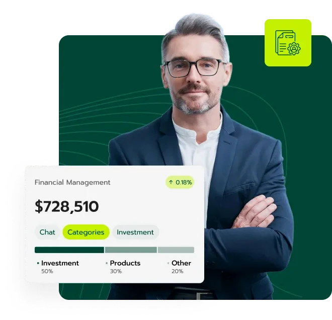 Nordiwertixd trading strategy