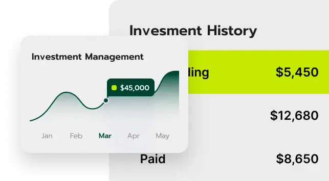 Nordiwertixd automated trading