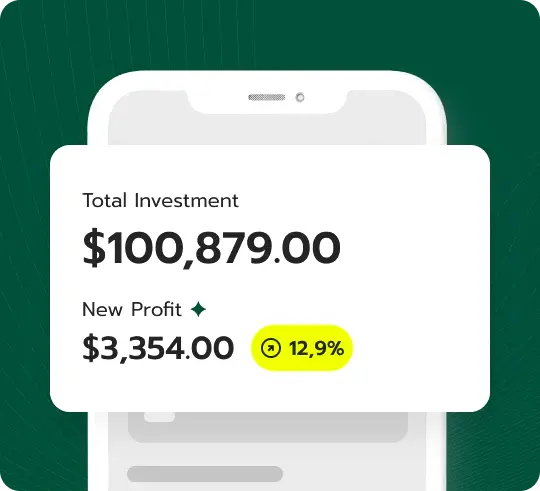 Nordiwertixd financial analysis